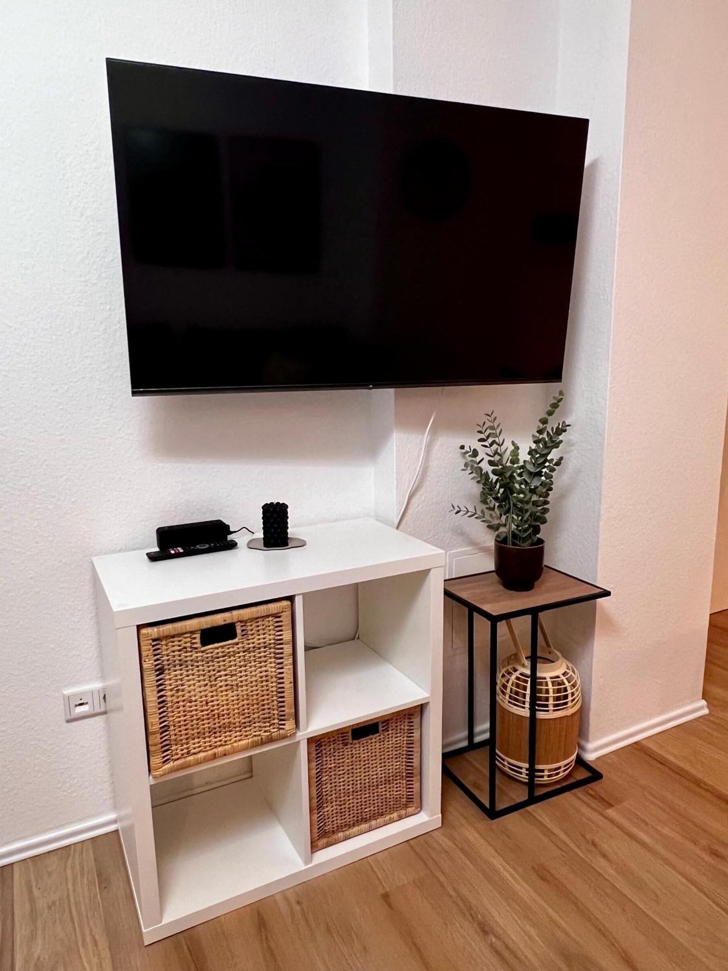 דירות וירצבורג Main Cozy Casa Am Ringpark Free Parking מראה חיצוני תמונה