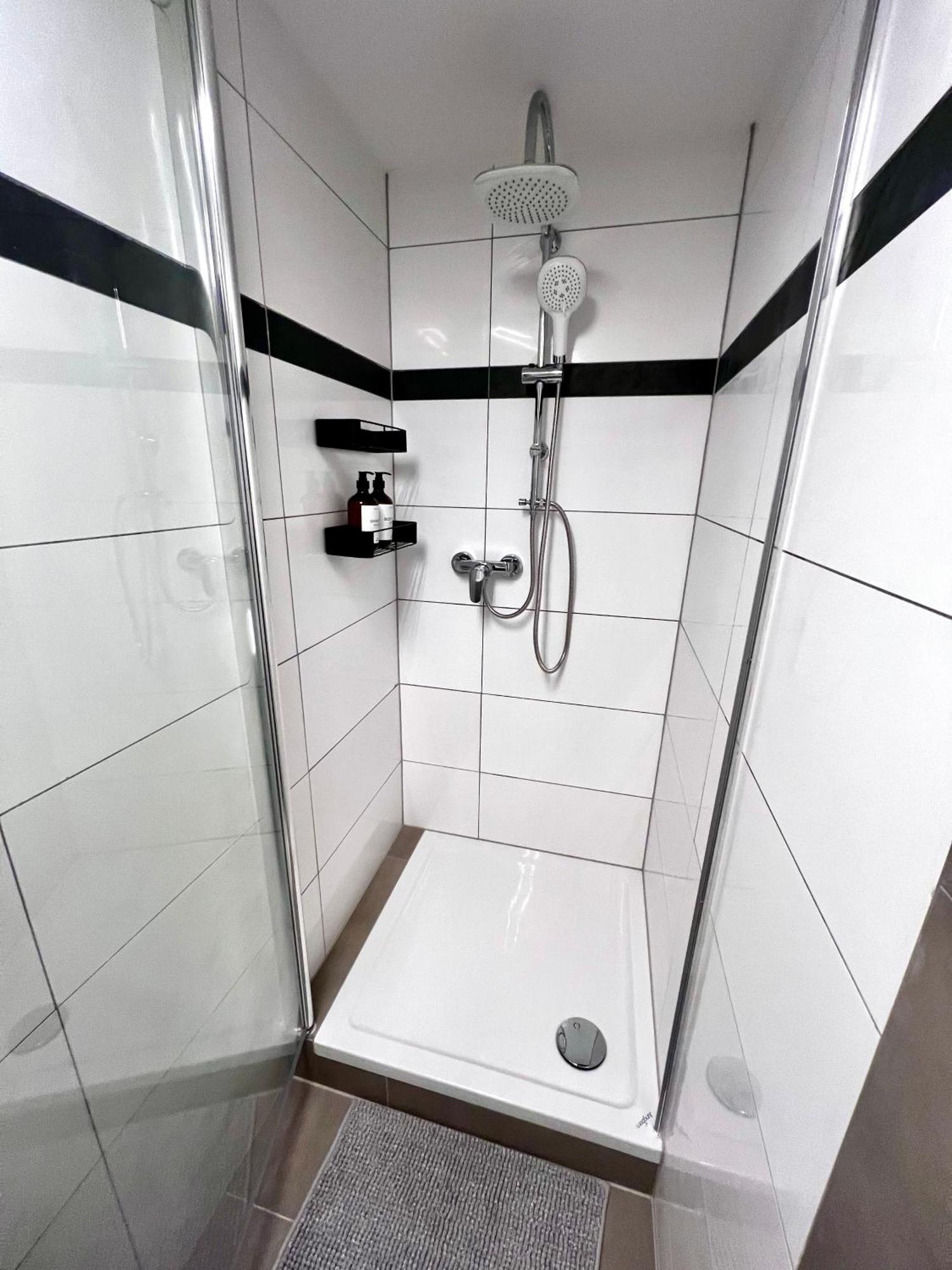 דירות וירצבורג Main Cozy Casa Am Ringpark Free Parking מראה חיצוני תמונה
