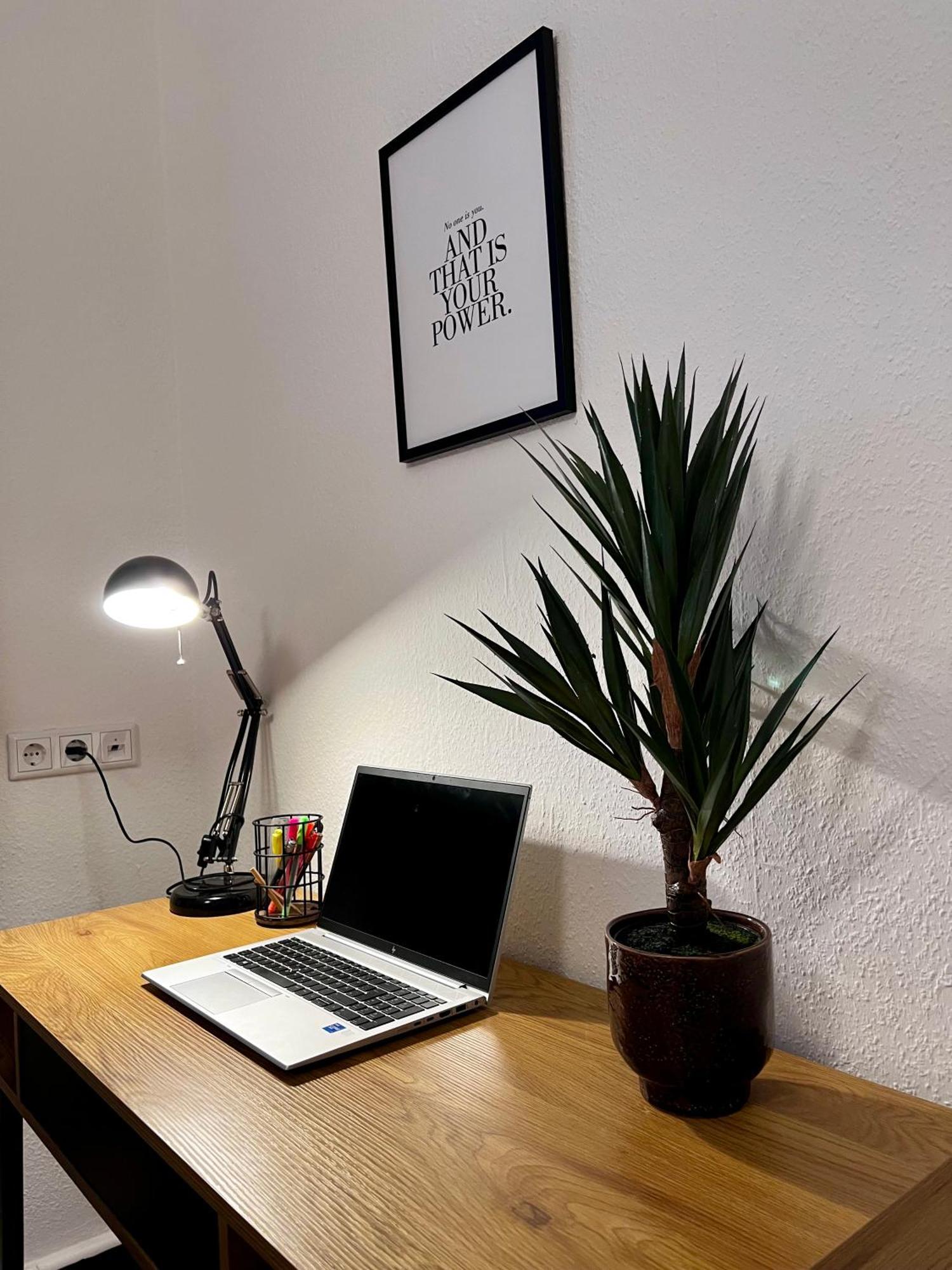 דירות וירצבורג Main Cozy Casa Am Ringpark Free Parking מראה חיצוני תמונה