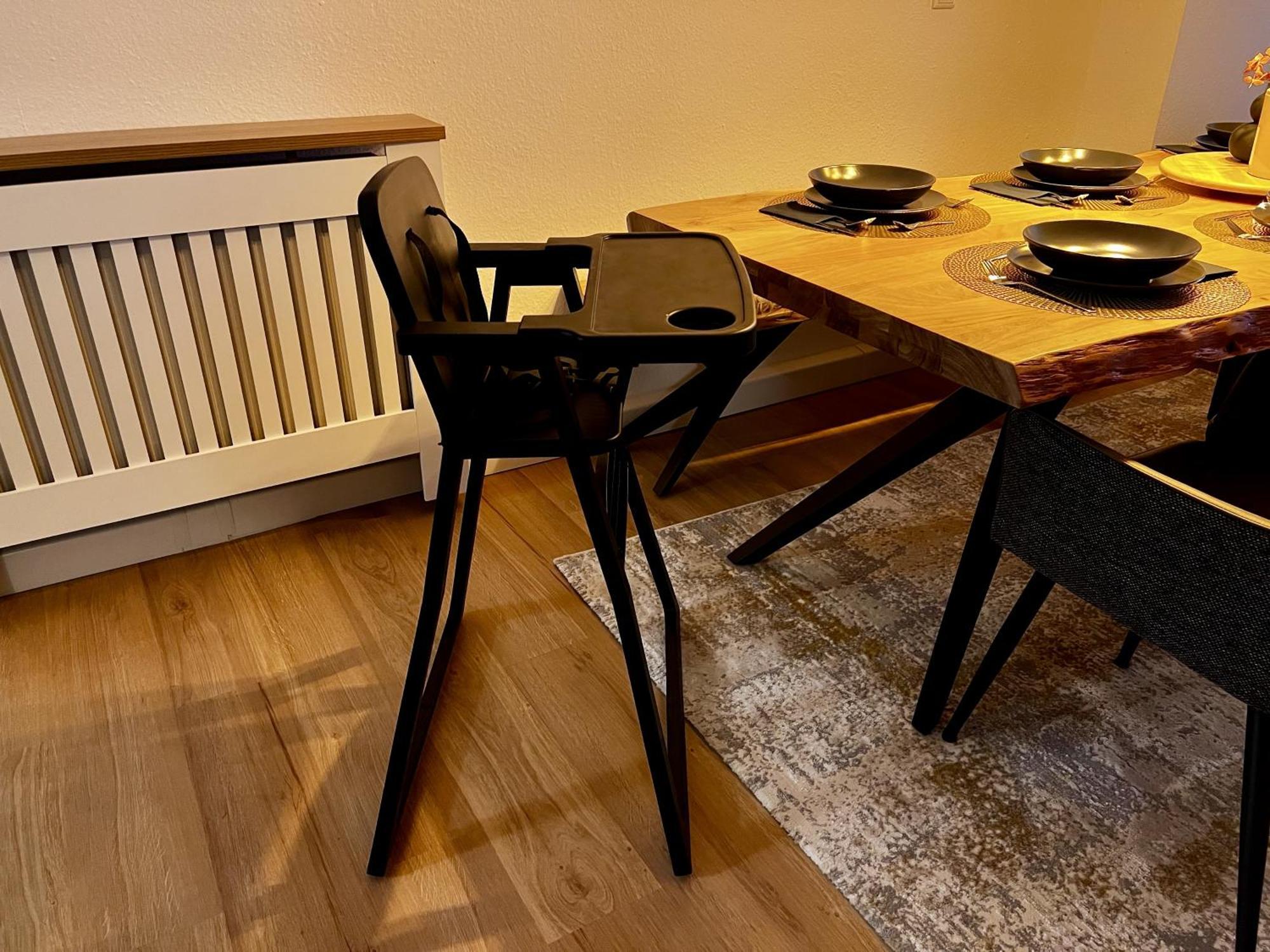 דירות וירצבורג Main Cozy Casa Am Ringpark Free Parking מראה חיצוני תמונה
